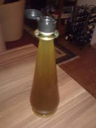 Michis Salbeisirup Rezept Mit Bild Rezept Sirup Salbei Erdbeer Sirup