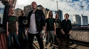 Image result for gruppi metal scandinavi logo