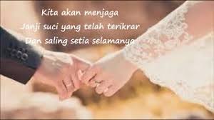 Nami harez dewinda ost lelaki kiriman tuhan. Chords For Ost Lelaki Kiriman Tuhan Kisah Ku Inginkan Dato Siti Nurhaliza Judika Lirik
