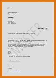Antrag kindergeld und übertragung auf den anderen elternteil. Antrag Auf Ratenzahlung Muster Ratenzahlung Muster Pdf In 2020 Mit Bildern Lebenslauf Antrag Auf Bewilligung Von Ratenzahlungen Lsnfaspan