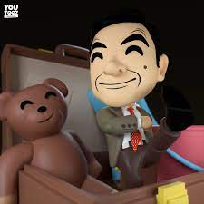 Desene animate dublate in limba romana online gratis. Mr Bean Startseite Facebook