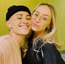 so lucky to be loved by you 🖤🪨