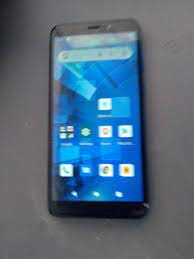 Cloud Mobile Stratus C5 For Sale In Seattle Wa 5miles Buy And Sell