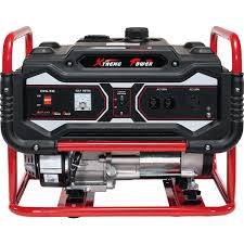 Equipped with 4550 watts running at 67 be the first to review firman po3615 4550w/3650w remote start gasoline generator 120v/240v. Firman P03609 4550 3650 Watt Recoil Start Gas Portable Generator Cetl Certified With Camo Print Black Power Electrical Rv Parts Accessories Wellbeam Com