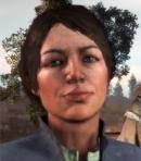 Red Dead Redemption (2010 Video Game)