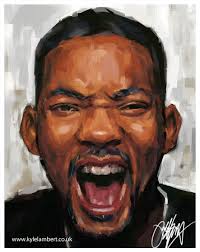 Interview with Kyle Lambert