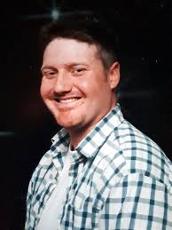 Paul Carmichael Obituary