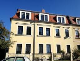 Jetzt wohnung kaufen in chemnitz Eigentumswohnung Wohnung In Chemnitz Kaufen