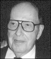 Hope Ritter Obituary (2007)