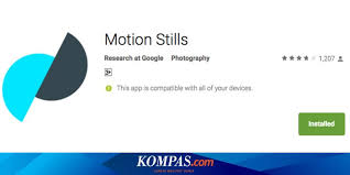 Pembuatan aplikasi untuk pelayanan yang bersifat government to government (g2g), government to business (g2b), government to consumers (g2c) yang terintegrasi.( buku panduan penyelenggaran situs pemerintah daerah, depkominfo, 2003 ). Cara Bikin Gambar Bergerak Gif Di Android