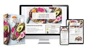 1,084 likes · 49 talking about this. Ma Formation Privee Coach En Nutrition Un Metier D Avenir Milled