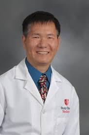 Oncogenic Drivers and Mechanisms of Carcinogenesis