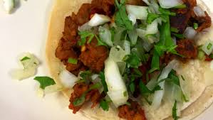 Maybe you would like to learn more about one of these? Dining Review Tour Salem S Street Taco Scene