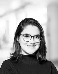 Fisioterapia Respiratória Adulto