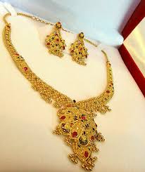 new malani jewelers 22k 916 yellow gold
