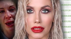 TikTok Disney Wedding Drama Goes Viral After Luxury Bridal Ears Are Damaged 