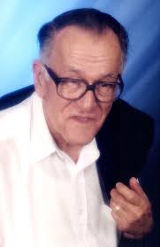 Maurice Begin avis de décès