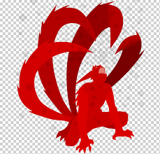 Feel free to send us your own wallpaper. Sasuke Uchiha Kurama Naruto Vote For Me S Love Heart Manga Png Klipartz
