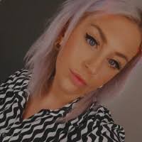 30+ "Abbey Watson" profiles