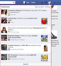 But you might be able to utilize the page filter function to achieve the same effect as a workaround. Facebook Comments Likes And Re Sharing Free Tutorial