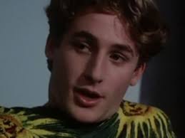 The Coming-of-Age Collection