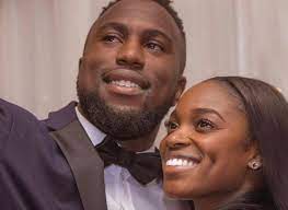 On march 20, 1993, the famous tennis star was born in plantation, florida, the son of sybil. Sloane Stephens Wishing Happy Birthday To Her Boyfriend Jozy Altidore Tennis Tonic News Predictions H2h Live Scores Stats