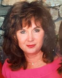 Obituary for Carolyn (Cook) Conner
