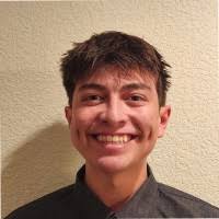 900+ "Alarid" profiles