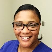 Priscilla Drummond's Instagram, Twitter & Facebook