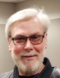 Obituary information for Eugene Richard Yates