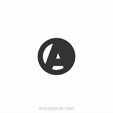 It identifies the business quickly. Alphabet Logos The Best Alphabet Logo Images 99designs