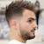 Stylish Hair Cut For Men