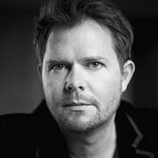 Theaterschiff Hamburg