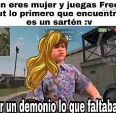 Top 5 mayores enfados de niños ratas en free fire *terminan llorando*nuevo vídeo de free fire !! Free Fire Memes Etc Home Facebook