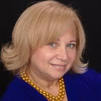 Ethos Health Group Employee Maria Hubbard's profile photo