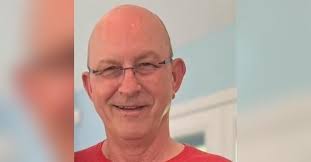 David Gene Boyer Obituary