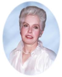 Obituary information for Elayne K. Clements