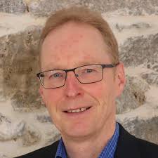 Unser Team/ Ansprechpersonen