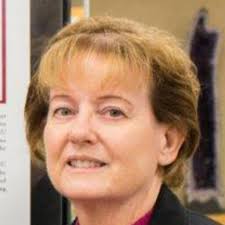 Dana Christman's Instagram, Twitter & Facebook