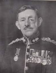 Search for "John Cockburn"