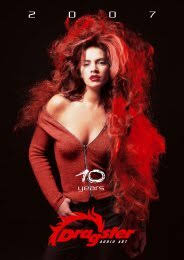 Avc1 @ 4 300 kbps audio : Korean Cinema 2 0 0 7