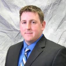 Bittersweet to say that today is my last day with PepsiCo. It has been such  a great experience learning from exceptional teams and leaders throughout  PBNA's North Division over the last few