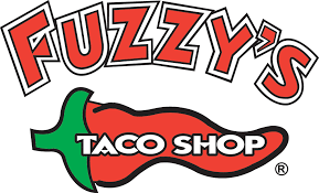 Fuzzy's taco shop more info. Fuzzy S Taco Shop Welcome To Your New Addiction