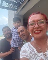 Photo posted by Sara Benavides (@sary_b_c63)