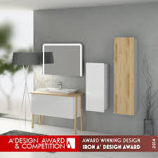 Shop our huge selection of solid surface material. Eleganza Bathroom Furniture