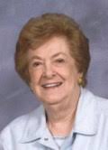 BETTY LUTZ Obituary (2011)