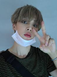 Fran Arismendi (@fran_arismendi)