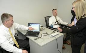 It is all the more difficult when an examinee is trying to beat you. Pin On Places To Go
