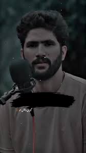 گھر اداس ہوگیا تمہارے جانے کے بعد#unfrezzmyaccount #fyp #foryou #foryoupage  #support #eman_gudiya #gudiya__writes #viral #video #500k #burhan_tv