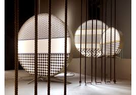 Cabinets are locally stocked in a san francisco bay area warehouse for fast delivery, bay area wide. Babu Contardi Outdoor Floor Lamp Milia Shop